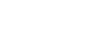 PKR777 Game
