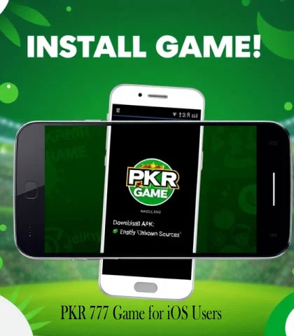 PKR-777-Game-for-iOS