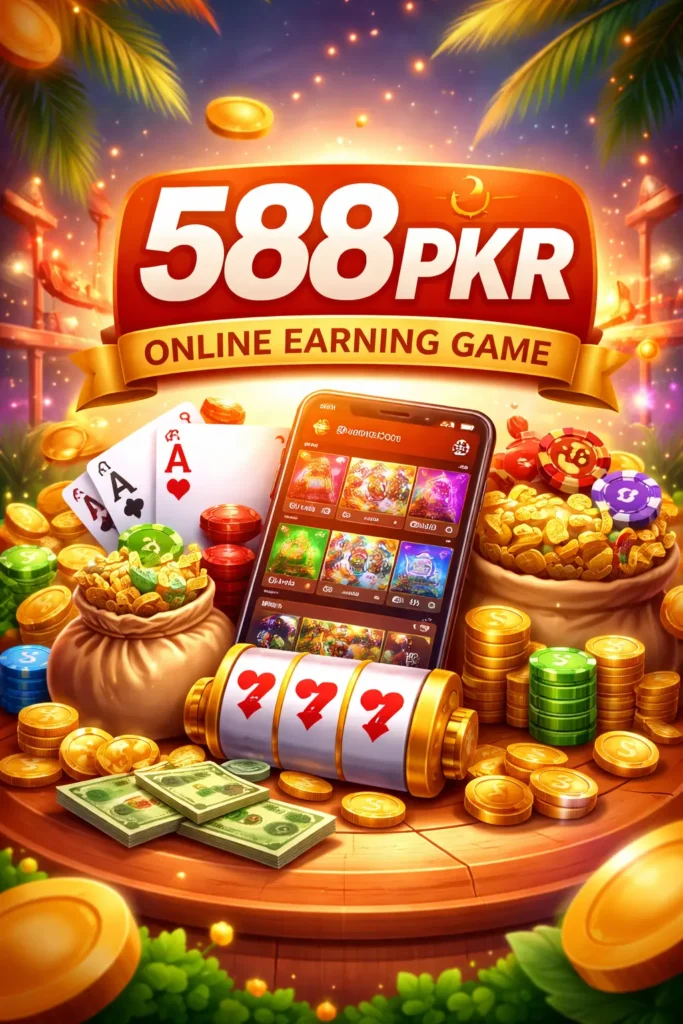 588pkr-game