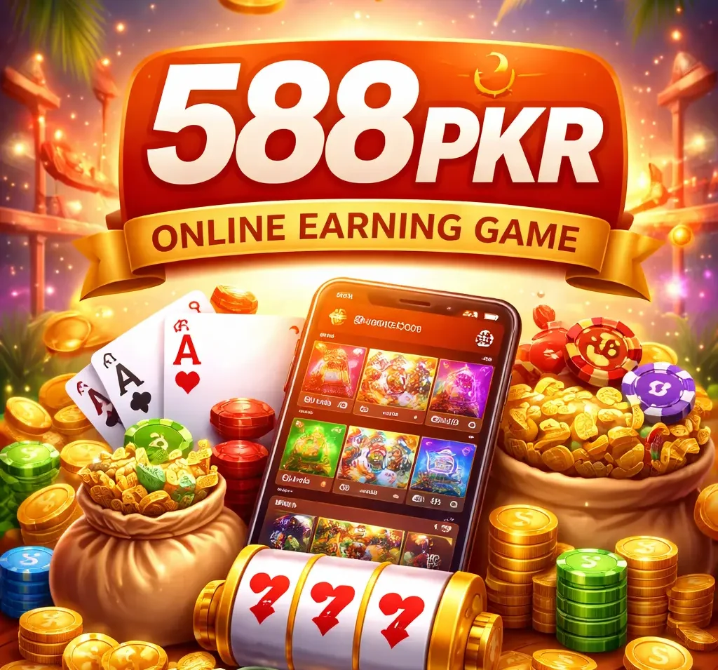 588pkr-game