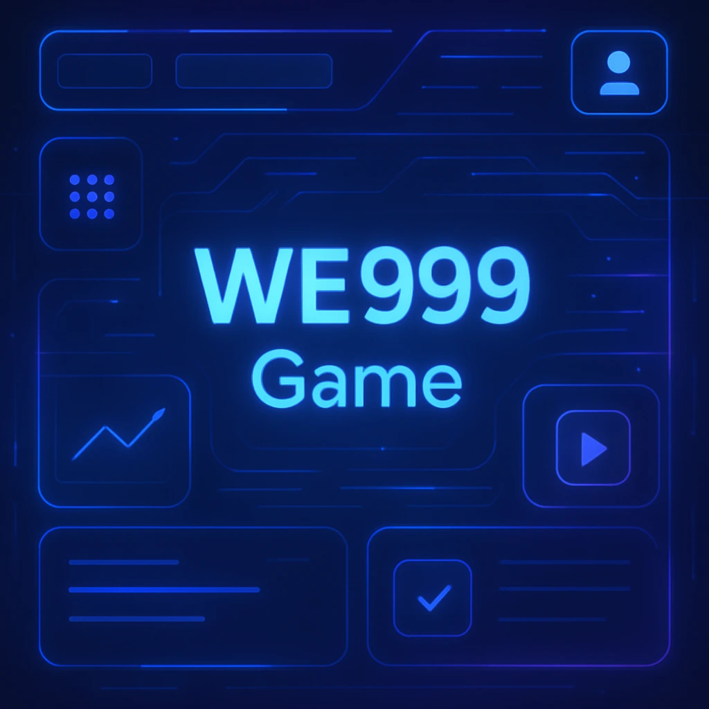 we999-game-app