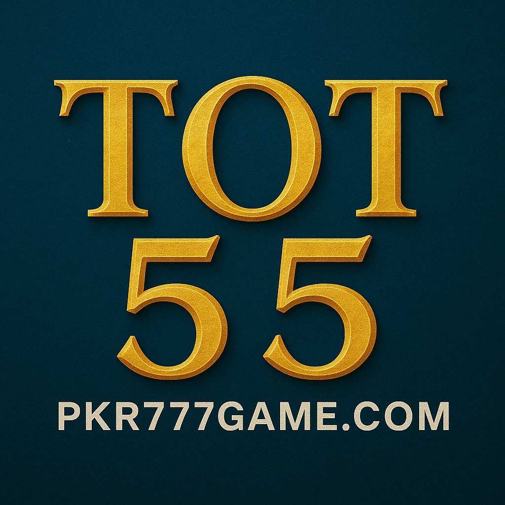 tot55-game