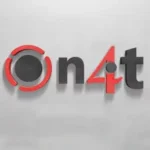 On4t APK