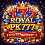 royalpk777