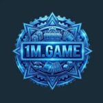 1m-game