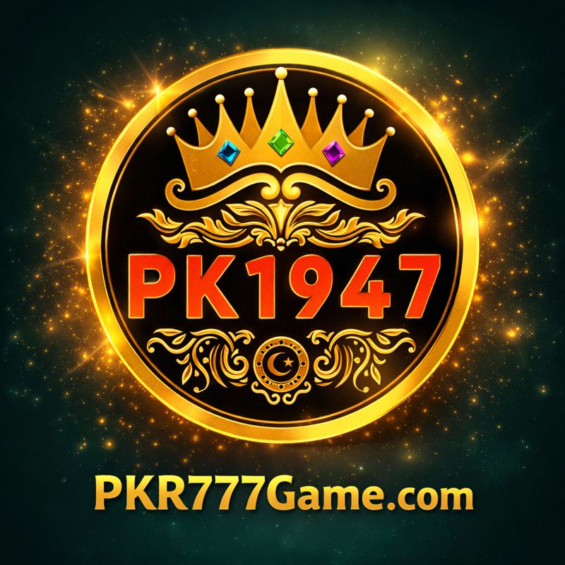 pk1947-game-2