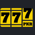 pkr777