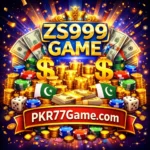zc999-game
