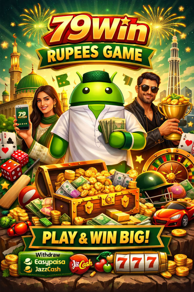 79win-rupees