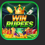 79win-ruppesss