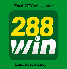 288win