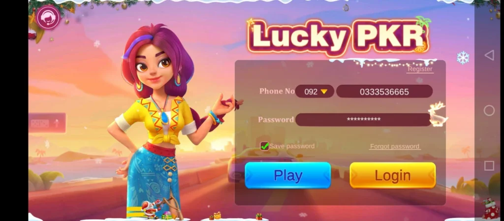 lucky-pkr-game