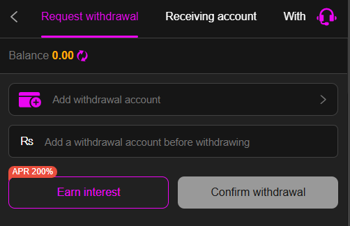 zs777-game-withdrawal