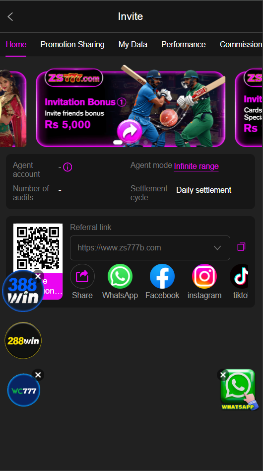 zs777-game-refferal