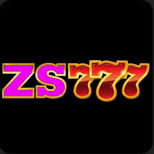 zs777-game